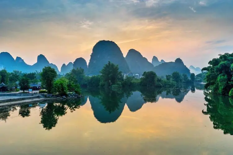 精密智慧工厂