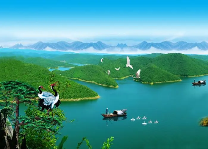 高端高精度可靠性